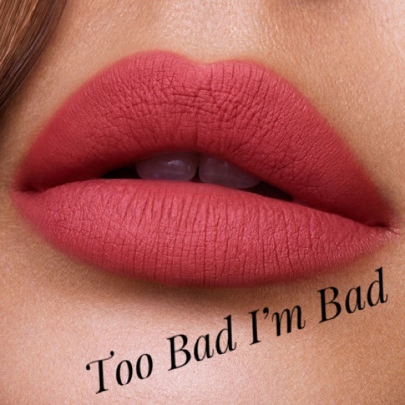 CHARLOTTE TILBURY | Mini Hollywood Lip Duo - Picture 4 of 9